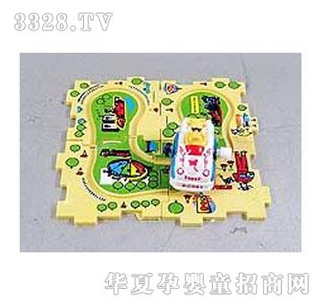 �˰�԰���������108051