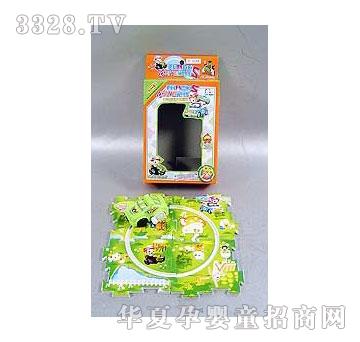 �˰�԰������ƴͼ���108053