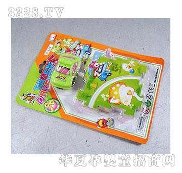 �˰�԰������ƴͼ���108054