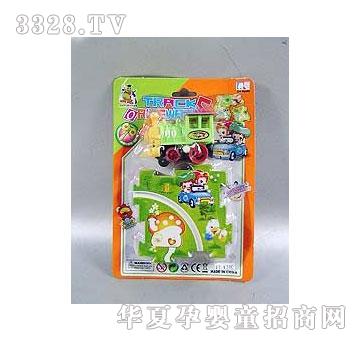 �˰�԰���������108056