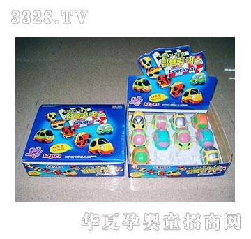 �˰�԰���������׳泵108057