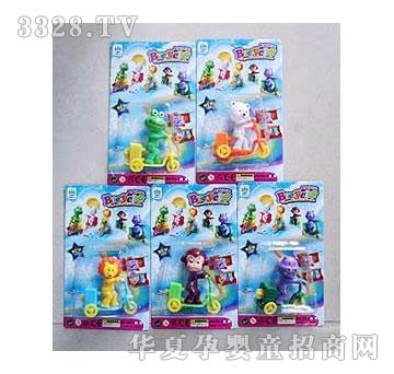 �˰�԰�����������峵108058