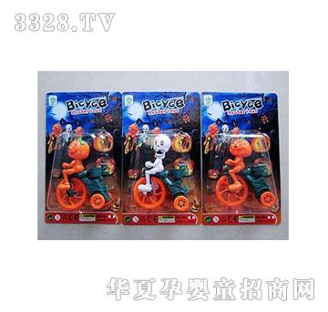 �˰�԰��ʥ���������г�108064