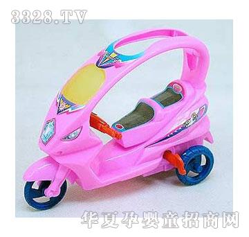 �˰�԰����Ħ�г�108070