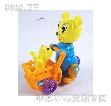 �˰�԰�����Ƴ�108073