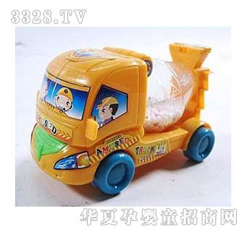 �˰�԰�������̽��賵108074