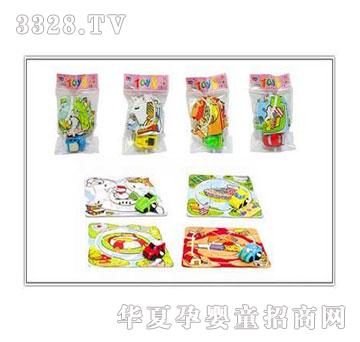 �˰�԰����ƴͼ�����1081271