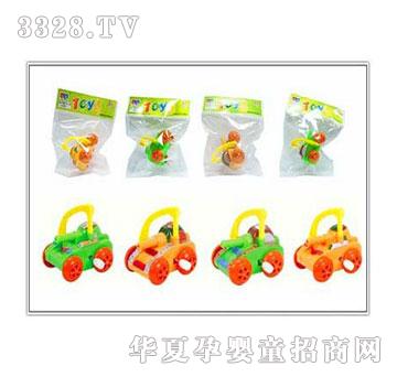 �˰�԰��������̹��1081272