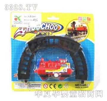 �˰�԰���ţ���������1081300