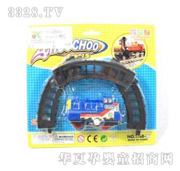 �˰�԰ϲ�������������1081302