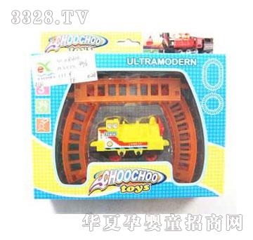 �˰�԰���ţ���������1081303