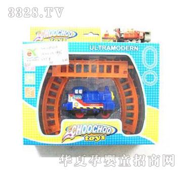 �˰�԰����˹���������1081304