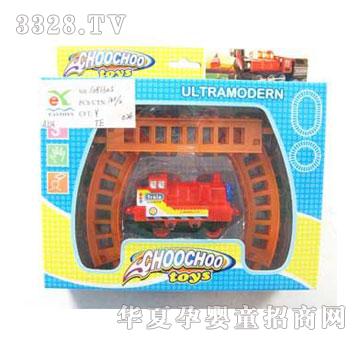 �˰�԰ϲ�������������1081305