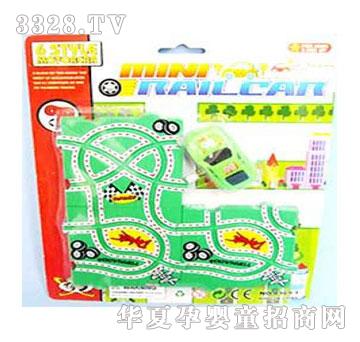 �˰�԰�������������1081306