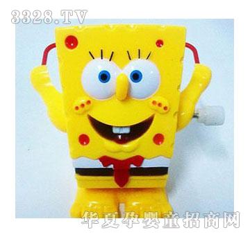 �˰�԰�������౦��1081341