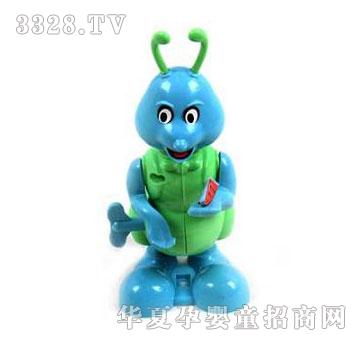 �˰�԰�������Ϲ���10821747