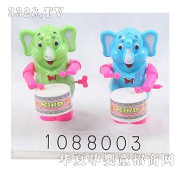 �˰�԰������ͨ����1088003