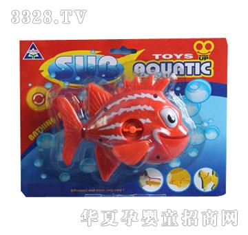 �˰�԰������ˮ������10875