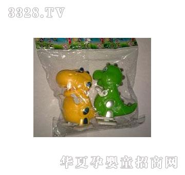 �˰�԰��������1085000001