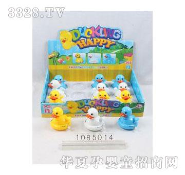 �˰�԰����Ѽ1085014