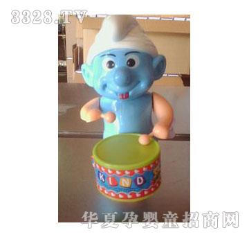 �˰�԰����ҡ�ڴ��������1085017