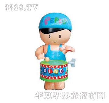 �˰�԰����ҡ�ڴ��pepee1085018