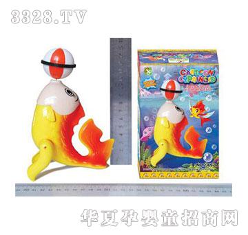 �˰�԰�����Ӽ�С����1085025