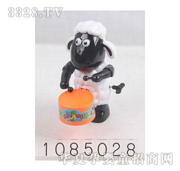 �˰�԰����ҡ�ڴ��Ф����1085028