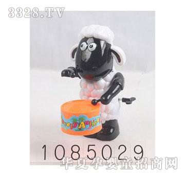 �˰�԰����ҡ�ڴ��Ф����1085029