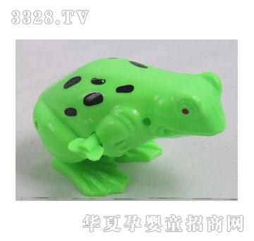 �˰�԰��������1085030