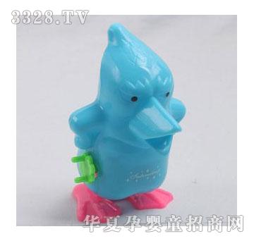 �˰�԰����������1085031