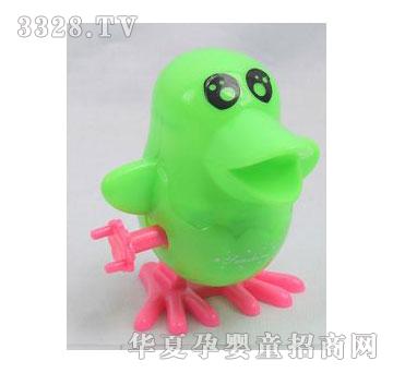 �˰�԰�������1085032