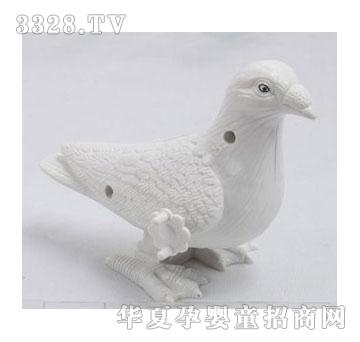 �˰�԰��������1085033