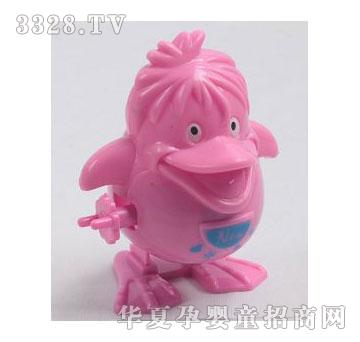 �˰�԰����Ѽ��1085034