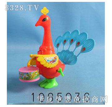 �˰�԰������Ŀ�ȸ1085036