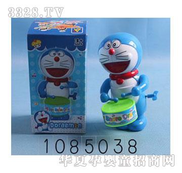 �˰�԰��������A�δ�Ķ���1085038