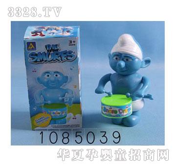 �˰�԰�����������Ķ���1085039