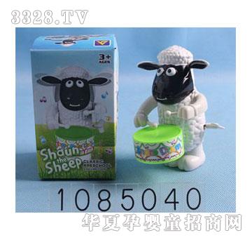 �˰�԰����Ф�����Ķ���1085040