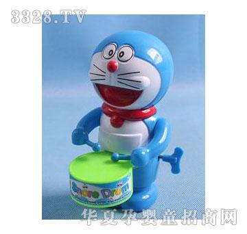 �˰�԰��������A�δ�Ķ���1085043