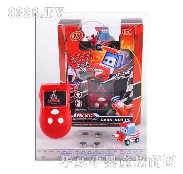 �˰�԰�����ͨ�ֻ�ң����������ǹ�泵10922264