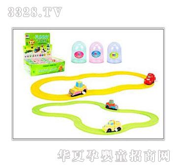 �˰�԰����������̳�1091256