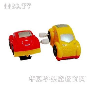 �˰�԰����������10922226