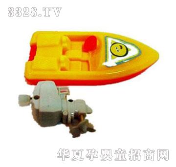 �˰�԰������ͷǱͧ10922227