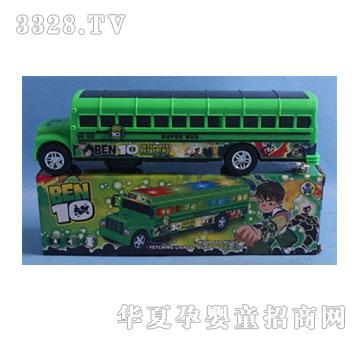 �˰�԰�ƹ�����BEN10�綯�����ʿ10922593