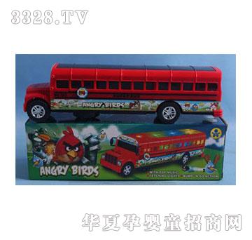 �˰�԰�ƹ����ַ�ŭ��С��綯�����ʿ10922594