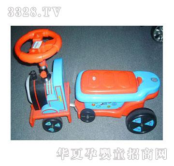 �˰�԰����˹ͯ��10921830