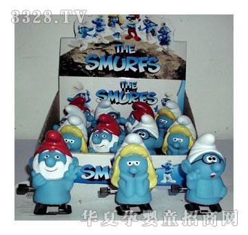 �˰�԰�����½�������111113780