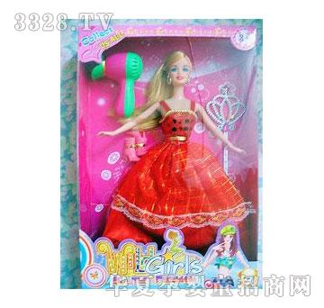 �˰�԰11.5������ʱ�а���11135012