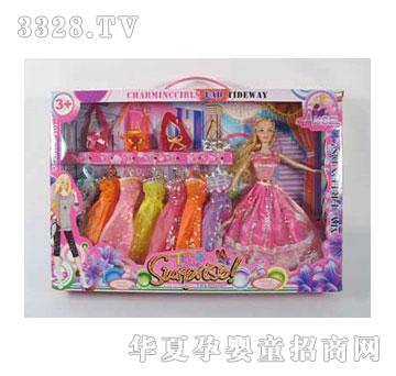 �˰�԰11���ʵ������11135878