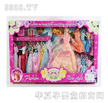 �˰�԰ʵ�İ���11136437